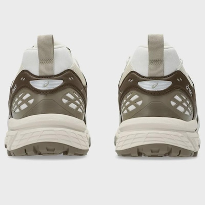 Tênis Unissex Asics Gel-Nunobiki - Foto 4