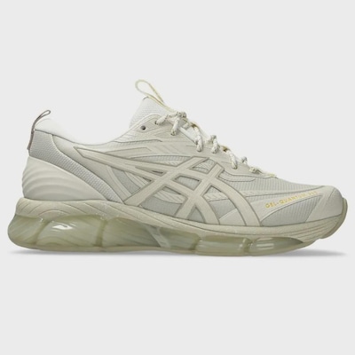 Tênis Unissex Asics Gel-Quantum 360 VIII Utility - Foto 1