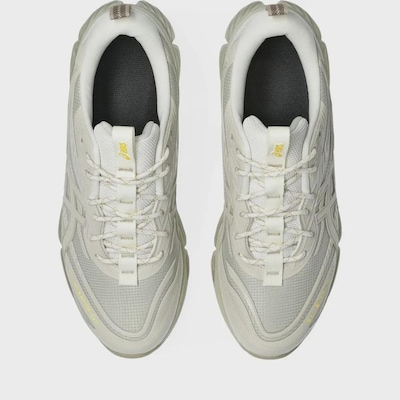 Tênis Unissex Asics Gel-Quantum 360 VIII Utility - Foto 5