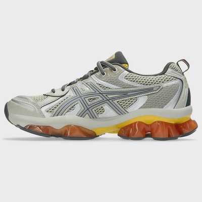 Tênis Unissex Asics Gel-Quantum Kinetic - Foto 3