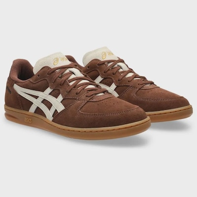 Tênis Unissex Asics Skyhand Og - Foto 2