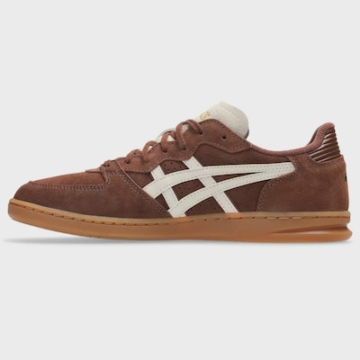 Tênis Unissex Asics Skyhand Og - Foto 3