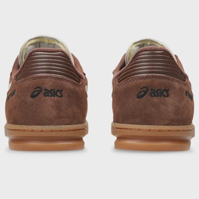 Tênis Unissex Asics Skyhand Og - Foto 4