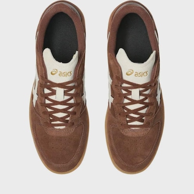 Tênis Unissex Asics Skyhand Og - Foto 5