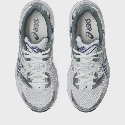 Tênis Feminino Asics Gel-1130 - Foto 5