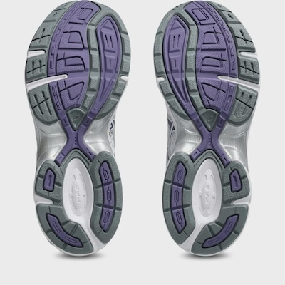 Tênis Feminino Asics Gel-1130 - Foto 6