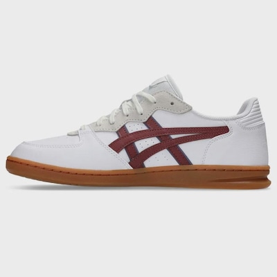 Tênis Unissex Asics Skyhand Og - Foto 3