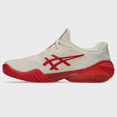Tênis Masculino Asics Court FF 3 Novak - Foto 3