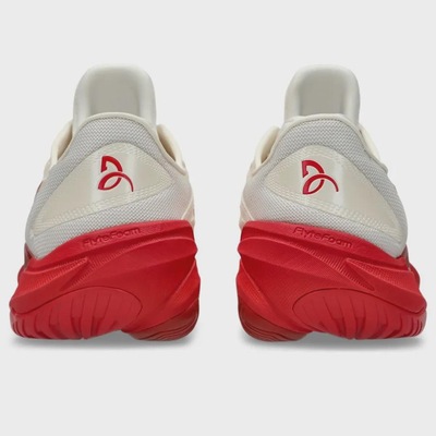 Tênis Masculino Asics Court FF 3 Novak - Foto 4