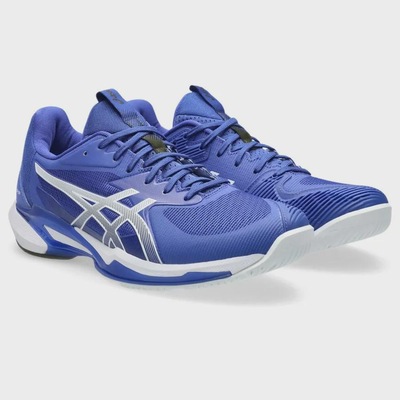 Tênis Masculino Asics Solution Speed FF 3 - Foto 2