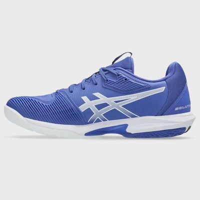 Tênis Masculino Asics Solution Speed FF 3 - Foto 3