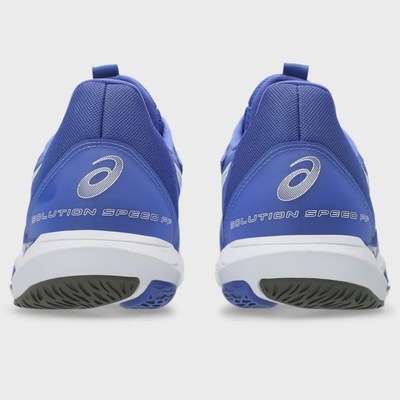 Tênis Masculino Asics Solution Speed FF 3 - Foto 5