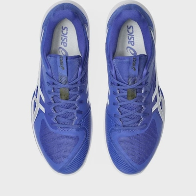 Tênis Masculino Asics Solution Speed FF 3 - Foto 6