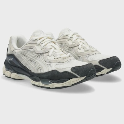 Tênis Unissex Asics Gel-NYC - Foto 2
