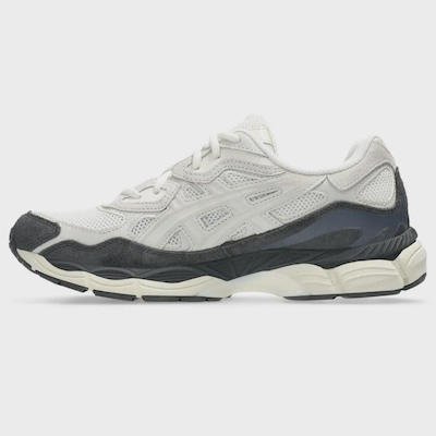 Tênis Unissex Asics Gel-NYC - Foto 3