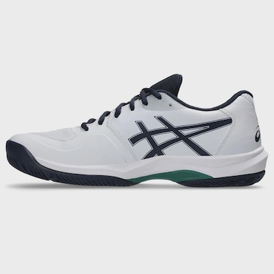 Tênis Masculino Asics Game FF - Foto 3