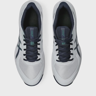 Tênis Masculino Asics Game FF - Foto 5