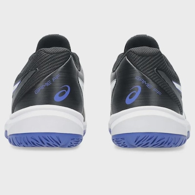 Tênis Masculino Asics Game FF - Foto 4