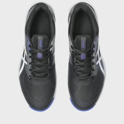 Tênis Masculino Asics Game FF - Foto 5