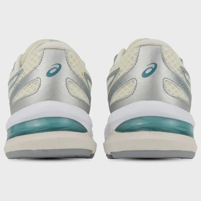 Tênis Feminino Asics Gel-Nagoya St - Foto 4