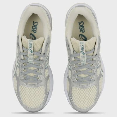 Tênis Feminino Asics Gel-Nagoya St - Foto 5