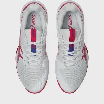 Tênis Feminino Asics Solution Speed FF 3 - Foto 5