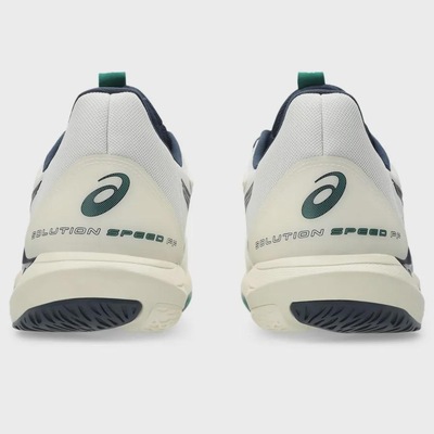 Tênis Masculino Asics Solution Speed FF 3 - Foto 4