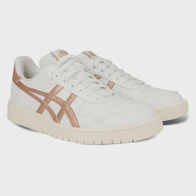 Tênis Feminino Asics Japan S - Foto 2