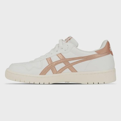 Tênis Feminino Asics Japan S - Foto 3