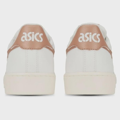 Tênis Feminino Asics Japan S - Foto 4