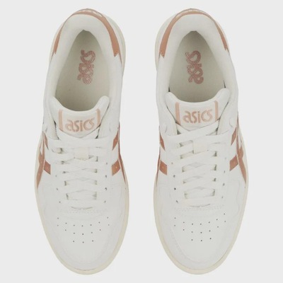 Tênis Feminino Asics Japan S - Foto 5