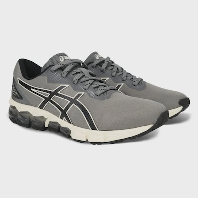 Tênis Masculino Asics Gel-Quantum 180 Fly - Foto 2