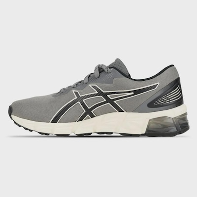 Tênis Masculino Asics Gel-Quantum 180 Fly - Foto 3
