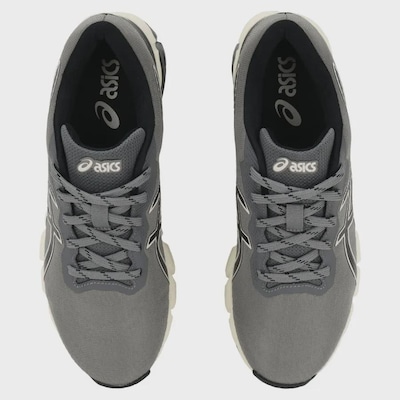 Tênis Masculino Asics Gel-Quantum 180 Fly - Foto 5