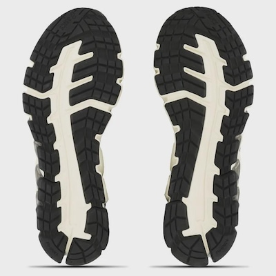 Tênis Masculino Asics Gel-Quantum 180 Fly - Foto 6