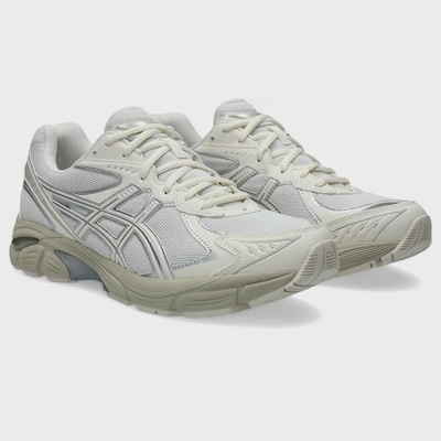 Tênis Unissex Asics GT-2160 - Foto 2
