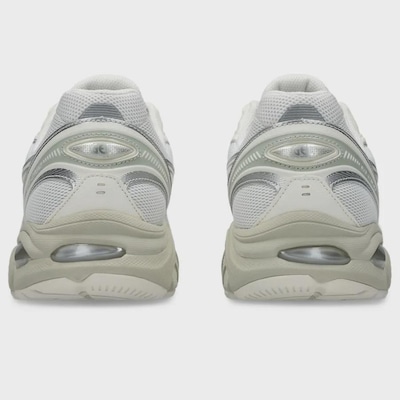 Tênis Unissex Asics GT-2160 - Foto 4