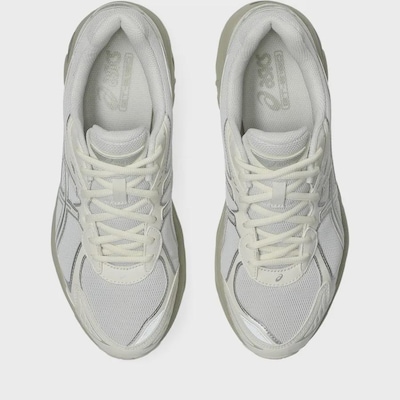 Tênis Unissex Asics GT-2160 - Foto 5