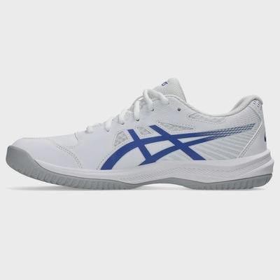 Tênis Masculino Asics Court Slide 4 - Foto 3