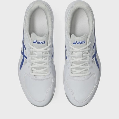 Tênis Masculino Asics Court Slide 4 - Foto 5