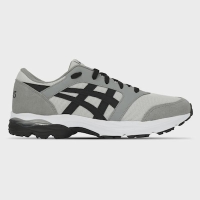 Tênis Masculino Asics Gel-Takumi - Foto 1