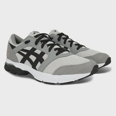 Tênis Masculino Asics Gel-Takumi - Foto 2