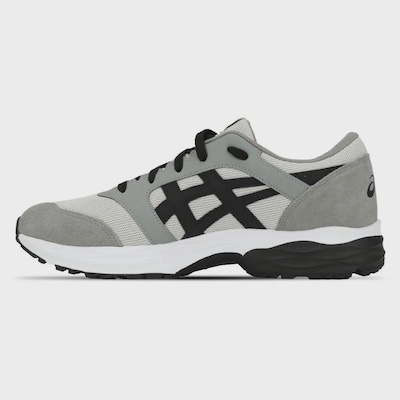 Tênis Masculino Asics Gel-Takumi - Foto 3