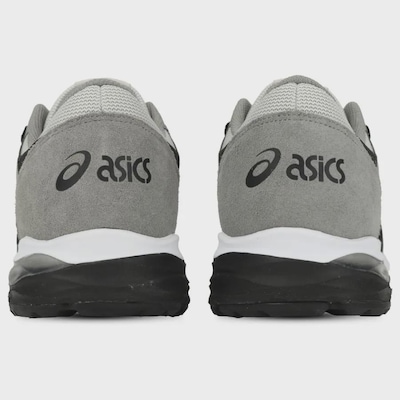 Tênis Masculino Asics Gel-Takumi - Foto 4