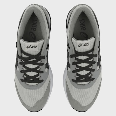 Tênis Masculino Asics Gel-Takumi - Foto 5