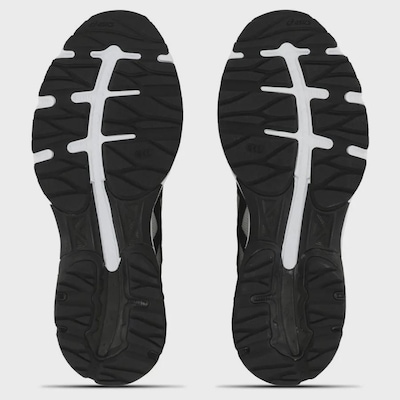 Tênis Masculino Asics Gel-Takumi - Foto 6