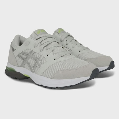 Tênis Feminino Asics Gel-Takumi - Foto 2