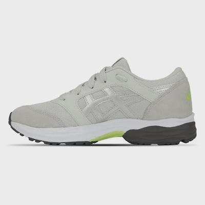 Tênis Feminino Asics Gel-Takumi - Foto 3