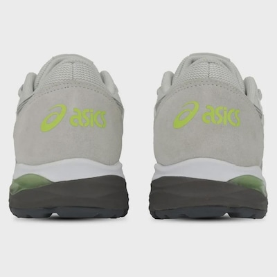 Tênis Feminino Asics Gel-Takumi - Foto 4