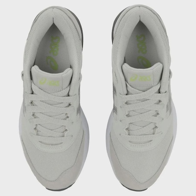 Tênis Feminino Asics Gel-Takumi - Foto 5